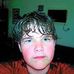 Profile Picture of Daniel Mannix (@daniel.mannix.1238) on Facebook