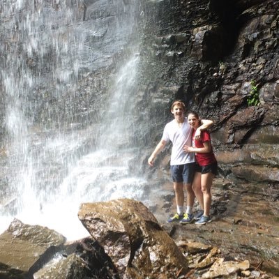 Profile Picture of Terry Hoitz (@TylerAfflerbach) on Twitter