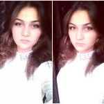 Cori Matthews - Instagram Profile Picture of Cori Matthews (@coric4matthek5) on Instagram