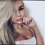 Profile Picture of Julia Fraser (@julia__fraser.427558) on Instagram