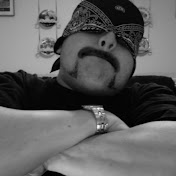 Profile Picture of De'Shawn Hancock (@deshawnhancock4053) on Youtube