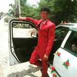 Profile Picture of Asif_Syed (@asif_syed786) on Instagram