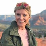 Profile Picture of Jenna Pritchett (@jc.pritchett) on Instagram