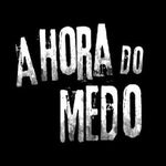 Profile Picture of A Hora do Medo (@ahoradomedotv) on Instagram