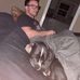 Profile Picture of Paul Ware (@paul.ware.739) on Facebook