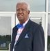 Profile Picture of Robert F Busbee (@robert.busbee.14) on Facebook