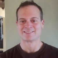 Profile Picture of Aaron Sylvia (@aaron-sylvia-1) on Quora