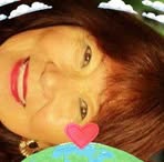 Profile Picture of Chris Puryear (@Chris-Puryear) on Facebook