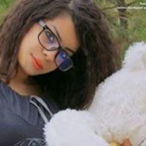 Profile Picture of Sara Abtin (@sara.abtin) on Myspace