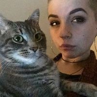 Profile Picture of Abbi Michel (@abbi-michel) on Quora