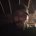 Profile Picture of Joshua Wireman (@joshua.wireman.1) on Facebook