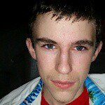 Profile Picture of Jacob Fenner (@jacobfenner0328) on Instagram