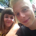 Profile Picture of Justin Sealey (@justinsealey) on Instagram