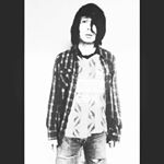 Profile Picture of Michael Howell Hunter (@owellhunter) on Instagram