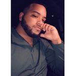 Profile Picture of Patrick Hendrickson (@_asvppatrick) on Instagram
