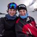 Profile Picture of Kate Krause (@kate.krause.585) on Facebook