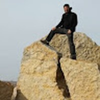 Profile Picture of Carlos Rosero (@carlos-rosero-10) on Quora