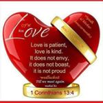 Profile Picture of benjamin Capili (@capilibenjamin) on Instagram