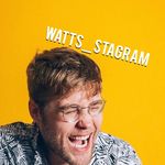 Profile Picture of Lauren - I am not Garrett (@watts_stagram) on Instagram