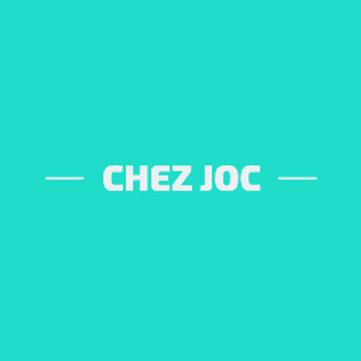 Profile Picture of Jonathan Chartier (@jon_chartier) on Twitter