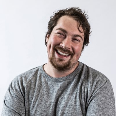 Profile Picture of Tim Allen (@timalIenphoto) on Twitter