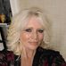 Profile Picture of Stacy St Clair (@stacy.s.clair) on Facebook