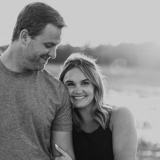 Profile Picture of Tricia Barton Knight (@triciabknight) on Instagram