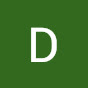 Profile Picture of Dawn Dougherty (@@dawndougherty1) on Tiktok