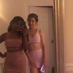 Profile Picture of 🍕 (@evacharles_) on Instagram