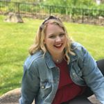 Profile Picture of Kaylee Schultz (@k.nschultz) on Instagram