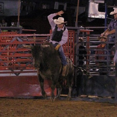 Profile Picture of Kyle Thrasher (@kyle_thrasher04) on Twitter