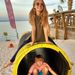 Profile Picture of Wendy Gordon (@woodles) on Pinterest