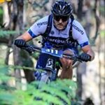Profile Picture of Eric Grindley-Ferris (@ericgrindleyferris) on Instagram