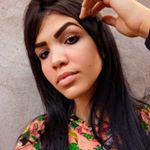 Profile Picture of Miriam Gabriella (@miriam_gabriella) on Instagram