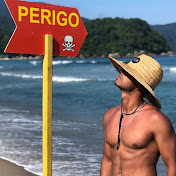 Profile Picture of Vladimir Silva (@vladimirsilva5175) on Youtube