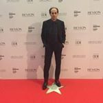 Profile Picture of David Mattesini (@mattesinidavid) on Instagram