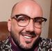 Profile Picture of Stephen Mckinlay Watson (@stephen.mckinlay.watson) on Facebook