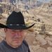 Profile Picture of Tom Andretta (@tom.andretta) on Facebook