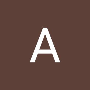 Profile Picture of aaronlerch21 (@aaronlerch21) on Tiktok