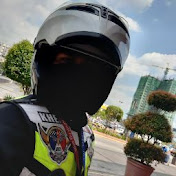 Profile Picture of John Kenneth Cristobal (@johnkennethcristobal5266) on Youtube