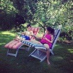 Profile Picture of heinz (@geraldnlal) on Instagram