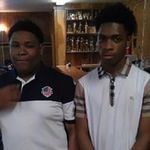 Profile Picture of Darius Townsend (@dariustownsend36) on Instagram