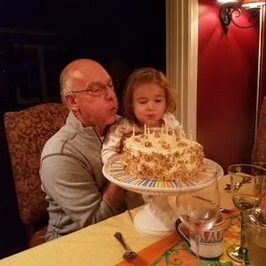 Ted Stearns - Twitter Profile Picture of Ted Stearns (@stearns_ted) on Twitter