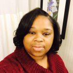 Carlos Robertson - Instagram Profile Picture of Carlos Robertson (@trusista1) on Instagram