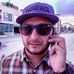 Profile Picture of Stefan Franklin (@stefan.franklin.9) on Facebook