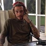 Profile Picture of AAron markoya (@50_shades_of_aaron) on Instagram