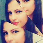 Profile Picture of Lisa Rapp (@mrs.rapp86) on Instagram