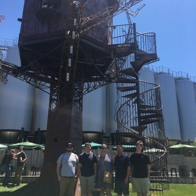 Profile Picture of Glenn Dooley (@jjjdooley) on Twitter