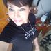 Profile Picture of Luz Maria Vera (@luzmaria.vera.714) on Facebook