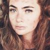 Profile Picture of Candice Pedersen (@@candicepedersen) on Tiktok